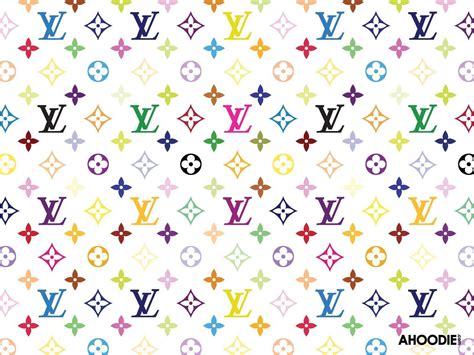 lv white wallpaper|louis vuitton 2020 wallpaper.